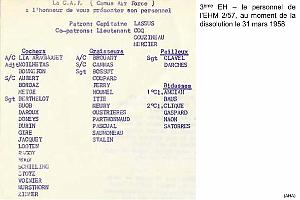 205- ARMEE DE L'AIR EN ALGERIE 1945-1962-53 (88)